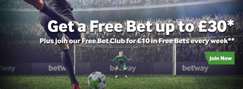 matched betting offers today